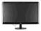 MONITOR BENQ LED 24