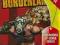 Gra PC NPO Borderlands