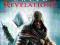 Gra PC Assassin's Creed Revelations