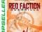 Gra PC TPS Red Faction: Guerrilla