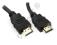 KABEL DO MONITORA HDMI v.1.4 (19PIN) M/M 1.8M