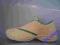 buty REEBOK BEATII LOW J16909 roz.37