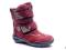 BUTY ECCO 720752 Winter Queen GTX roz. 30 - 41%