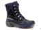 BUTY ECCO 732543 Snow Rush GTX roz. 36 RABAT 31%