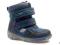 BUTY ECCO 750761 Track Uno GTX roz. 22 RABAT 31%
