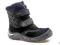 BUTY ECCO 751011 Snowride GTX roz. 29 RABAT 31%