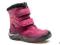 BUTY ECCO PROMOCJA 751011 Snowride GTX roz. 29