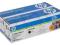 Toner HP BLACK dual pack CC530AD
