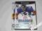 GAMECUBE MADDEN NFL 2005