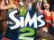 The Sims 2 Base Game PC