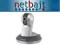 VIVOTEK PT7135/EU NETWORK CAMERA