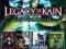 PO: Legacy Of Kain Anthology PC