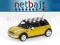 MINICHAMPS Mini One 2001