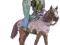 SCHLEICH ELF SURAH new 2009