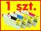 TUSZ EPSON T1281-4 STYLUS SX130 SX230 SX235W SKLEP