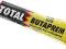 Klej total Butaprem / Butapren Tanio!!!  40ml