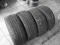 Opony zimowe HANKOOK 255/55/18 R18 komplet. TANIO