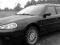 FORD MONDEO MK2 MASKA POKRYWA SILNIKA