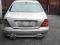 MERCEDES W220 S220 2000R ZAMEK TYLNEJ KLAPY