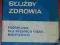 Organizacja służby zdrowia Wiktor Śniegucki [E]