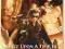 PEWNEGO RAZU W MEKSYKU DESPERADO 2 DVD FOLIA