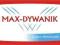 Dywaniki gumowe 4szt Hyundai ix20 od 2010r. RIGUM
