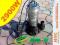 POMPA DO SZAMBA NIKLOWA Z PLYWAKIEM 2900W GT
