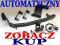 ODPINANY NOWY HAK HOLOWNICZY PEUGEOT 4007 od 2007