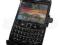 Uchwyt Glowica Trzymak BlackBerry 9300 +ladowarka