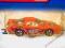 2000 HOT WHEELS - PONTIAC FIREBIRD - 1/64