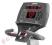 Rower Life Fitness 95 Ri silver line GWARANCJA