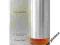 CALVIN KLEIN CONTRADICTION EDP 100ML FOLIA F.VAT