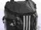 Torba torebka Adidas od JIM_BIM