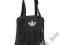 Torba torebka Adidas originals od JIM_BIM