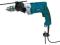 MAKITA WIERTARKA UDAROWA HP2070 + KUFER + WIERTŁA