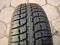 175/70R14 GOODYEAR CLUB by Goodyear 84T NOWA!!!