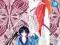 Manga Kenshin Tom 3