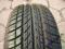 205/50R15 STOMIL OLSZTYN KORMORAN Gamma 86V NOWA!