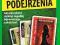 Cluedo Podejrzenia gra karciana dla detektywów PL