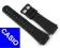 Pasek specjalny do zegarka CASIO AW-37, AW-39