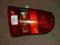 LAMPA LEWA TYLNA DAEWOO NEXIA 1.5, 96 r