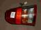 LAMPA PRAWA TYLNA DAEWOO NEXIA 1.5, 96 r