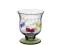 Villeroy & Boch French Garden wino 10 cm