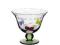 Villeroy & Boch - French Garden - zestaw 4 puc