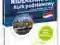 *N-B* Niderlandzki KURS PODSTAWOWY +2CD NEW!!!