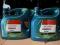 CASTROL POWER1 RACING 10W50 SYNTETYK 4T OLEJ  4L