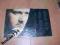 PHIL COLLINS  [LP]    WINYL-BOOKS ***