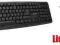 DOPŁATA DO NOWEJ KLAWIATURY I OPTYCZNEJ MYSZY USB