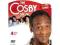 Bill Cosby Show  Sezon 1