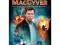 MacGyver  Sezon 2